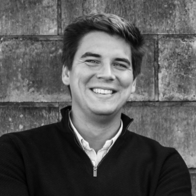 JEAN-CHRISTOPHE PONCELET