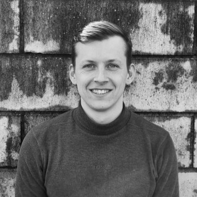 EMILIEN GLEMOT